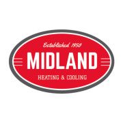 Product - Midland Heating & Cooling - United States