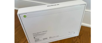 FACTORY SEALED NEW Apple MacBook Air 15.3" M5 Chip 16GB RAM 512GB SSD MDHE4LL/A - Gadgets LLC - United States