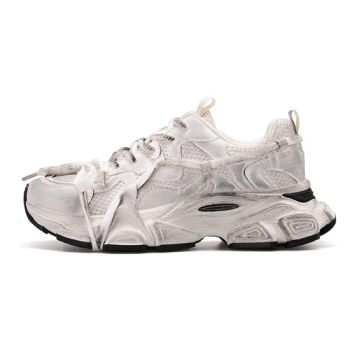 Men's Height Increasing Shoes Port: Hong Kong, Hong Kong Shoe Size(US) 13, 12.5, 12, 11.5, 11, 10.5, 10 Payment Terms: L/C, T/T, D/P, Western Union, Paypal, Money - Cangzhou Bai'an Explosion-Proof Electrical Appliance Co., Ltd. - China