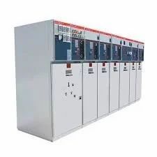 Ring Main Unit Compliance Standard Iec 62271-202 Dielectric Strength Recovery Quick Internal Arc Classification Highest - Indus Power Systems - India