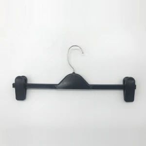 28cm High Quality Cheap Price Pant Hangers, Garment Trouse Hangers - Suzhou Fairy Daily Products Co., Ltd. - China