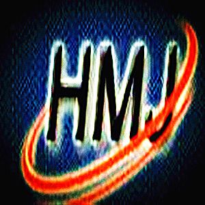 Product – product photo, Spare Parts products found from trusted suppliers, wholesalers, manufacturers & exporters Listing