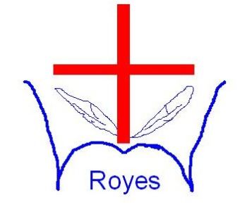 Product - Royes Medical Product Co., Ltd. - China
