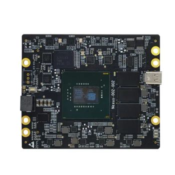 Fpga Zynq Mpsoc Zynq Xc7z010 Xc7z007 Xc7z020 8 24 Bits Daq Fpga Development Boards - Smartgiant Technology Co., Ltd. - China