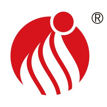 Product from Guangdong Juguangheng Automation Equipment Co., Ltd. Product – product photo, Agricultural Machine Spare Parts products found from trusted suppliers, wholesalers, manufacturers & exporters Listing