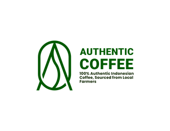 Product – product photo, Instant Coffee Beverage products found from trusted suppliers, wholesalers, manufacturers & exporters Listing