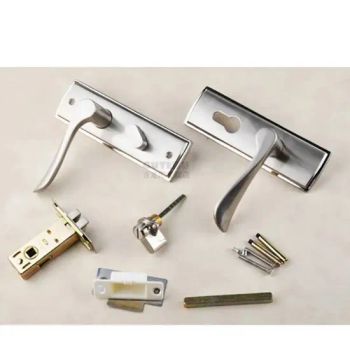 Stainless Steel Hardware Stamping Parts Welding Part - Botou City Zecheng Environmental Protection Machinery Equipment Co., Ltd - China