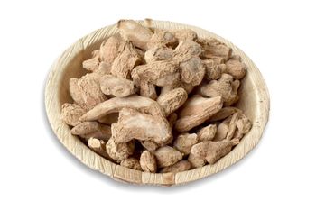 Bulk supply dried ginger premium quality spice export ready packaging - HIGHPROFILE AGRICULTURE SERVICES LIMITED - Tanzania