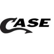 Product from Case Foundation System Product - Case Foundation System - United States