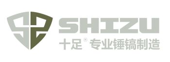 Product - Yongkang Mulong Industry and Trade Co., Ltd. - China