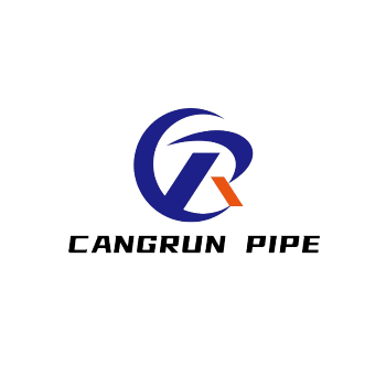 Product - Hebei Cangrun Pipeline Equipment Co., Ltd. - China
