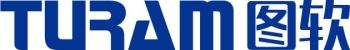 Product - Hangzhou Turam Technology Co., Ltd. - China