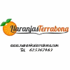 Product – product photo, Fresh Orange Juice products found from trusted suppliers, wholesalers, manufacturers & exporters Listing