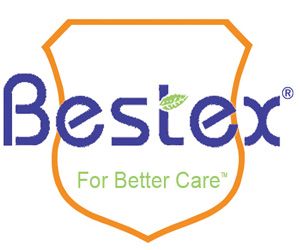 Product - QINGDAO BEST HEALTHCARE PRODUCTS CO., LTD. - China