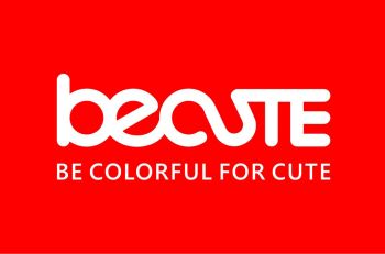 Product – product photo, Baby Carrier products found from trusted suppliers, wholesalers, manufacturers & exporters Listing