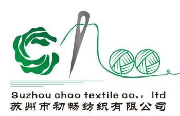 Product – product photo, Raw Cotton Fiber products found from trusted suppliers, wholesalers, manufacturers & exporters Listing