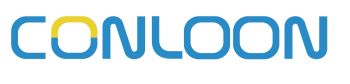 Product - Hangzhou Conloon Electric Co., Ltd. - China