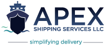 Product – product photo, Frozen Product products found from trusted suppliers, wholesalers, manufacturers & exporters Listing