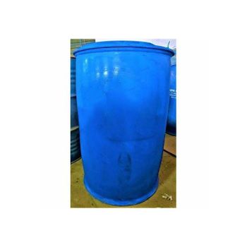 Industrial Grade 99.9% Purity Ethylene Glycol MEG glycol - Mundus Exports Pty Ltd - South Africa