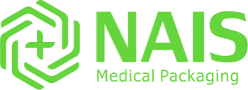 Product - Nais Medical Packing Technology(Shenzhen)Co., Ltd. - China