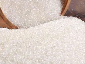 Agricultural By-products Form Sugar Color White Texture Refined - SALDO SP. Z O.O - Poland