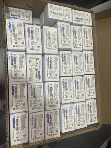 New Xckp2145g11 Sensor Switch with Lever and Telemechanical Adjustable Wheel Limit Switch - Shenzhen Jmorxe Electric Technology Co., Ltd. - China