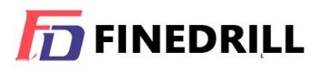 Product – product photo, Drilling Rig products found from trusted suppliers, wholesalers, manufacturers & exporters Listing