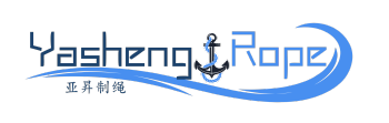 Product - Jiangsu Yasheng Rope Co., Ltd. - China