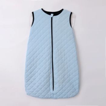 Baby Sleeping Bags Bamboo Crape Kid with Autumn Sleeping Sack Tog 1.6 - Keenago Holdings Limited - China