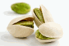 Product – product photo, Dried Kiwi Fruit products found from trusted suppliers, wholesalers, manufacturers & exporters Listing