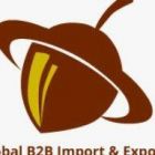 Product - GLOBAL B2B IMPORT AND EXPORT TRADE (PTY) LTD - South Africa