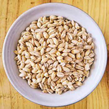 High Quality Barley Grain For Bulk Orders Fresh Barley Grain Packed With Care For Global Distribution - AGRO AFRIQUE COMPANY LIMITED - Tanzania