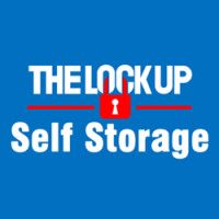 Product - The Lock Up Self Storage - United States