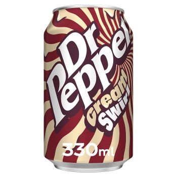 Best Price Dr Pepper Carbonated Beverage With Signature Taste Ideal For Daily Consumption Gatherings - TRADECENTRIC LLC - United States