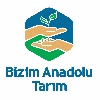 Product - BIZIM ANADOLU TARIM - Turkey