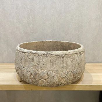 Small Size Desktop Decoration Flower Pot/Garden Pot - Xiamen Mason Import and Export Co., Ltd. - China
