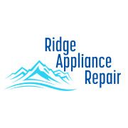Product - Ridge Appliance Repair - United States
