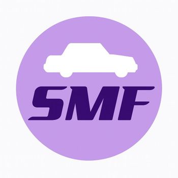 Product - Sacramento Airport Shuttle - United States