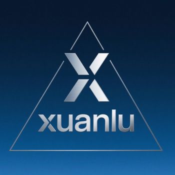 Product - Shenzhen Xuanlu Luggage Bag Co., Ltd. - China