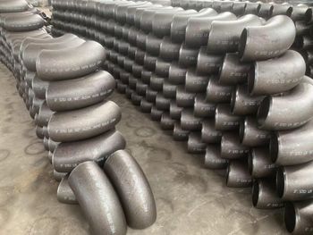 Steel Pipe Fittings from Hebei Haiyuan Pipe Fitting Co.Ltd Steel Pipe Fittings – product photo, Stainless Steel Scissors products found from trusted suppliers, wholesalers, manufacturers & exporters Listing