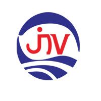 Product from Guangdong Juwei Metal Can Co., Ltd. Product - Guangdong Juwei Metal Can Co., Ltd. - China