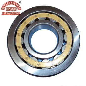 Auto Clinderical Roller Bearings (NJ212) Degree P0-P6 HS Code 848250 Quality Abec-1 Weight 0.01-100kgs Trademark LZWB or - Linqing Liangda Bearing Co., Ltd. - China