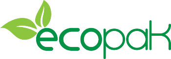 Product - Wuhan Ecopak Technology Co., Ltd - China