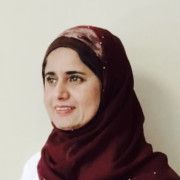 Product - NAUREEN HABIB, DPT, MHS - United States