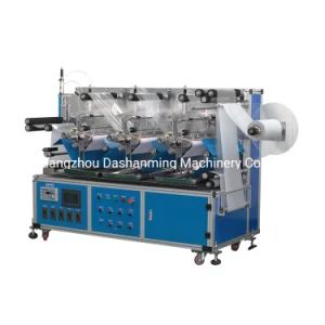 China Manufacturers of Rhinestone Brush Transfer Templates Stone Sheet Machine - Guangzhou Dashanming Machinery Co., Ltd. - China