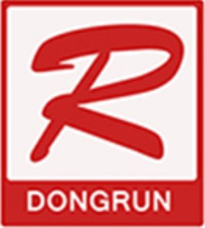 Product from Dongrun Casting Industry Co., Ltd Product - Dongrun Casting Industry Co., Ltd - China