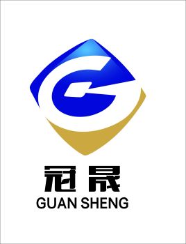 Product - ZHEJIANG GUAN SHENG NEW MATERIALS TECHNOLOGY CO., LTD. - China