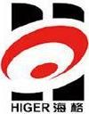 Product - Zhejiang YongZhu Casting Technology Co., Ltd. - China