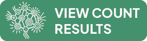Product – product photo, Fresh Lamb products found from trusted suppliers, wholesalers, manufacturers & exporters Listing
