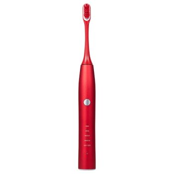 Best Selling Other Teeth Whitening Accessories Wireless Charging Base Electric Toothbrush - Shenzhen Ximalong Hi-Tech Co., Ltd. - China